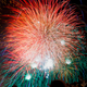 Image for article titled Shooting Challenge Gallery: Fireworks (Part 1)